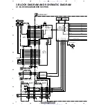 Preview for 14 page of Pioneer XV-HTD330 Service Manual