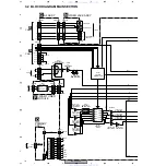 Preview for 16 page of Pioneer XV-HTD330 Service Manual