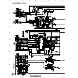 Preview for 22 page of Pioneer XV-HTD330 Service Manual