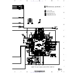 Preview for 23 page of Pioneer XV-HTD330 Service Manual