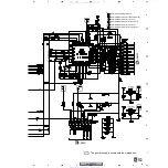 Preview for 41 page of Pioneer XV-HTD330 Service Manual