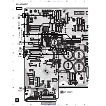 Preview for 54 page of Pioneer XV-HTD330 Service Manual