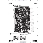 Preview for 59 page of Pioneer XV-HTD330 Service Manual