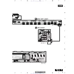 Preview for 65 page of Pioneer XV-HTD330 Service Manual