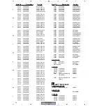 Preview for 78 page of Pioneer XV-HTD330 Service Manual