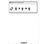 Preview for 87 page of Pioneer XV-HTD330 Service Manual