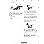 Preview for 115 page of Pioneer XV-HTD330 Service Manual