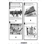 Preview for 123 page of Pioneer XV-HTD330 Service Manual