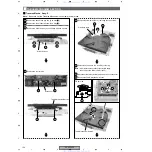 Preview for 124 page of Pioneer XV-HTD330 Service Manual