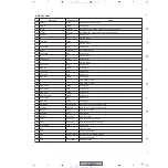 Preview for 133 page of Pioneer XV-HTD330 Service Manual