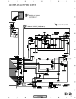 Preview for 15 page of Pioneer XV-HTD5 Service Manual