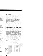 Preview for 10 page of Pioneer XV-HTD510 Operating Instructions Manual