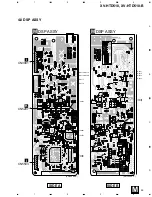 Preview for 59 page of Pioneer XV-HTD510 Service Manual