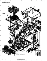 Preview for 8 page of Pioneer XV-HTD520 Service Manual