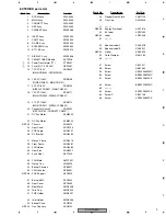 Preview for 9 page of Pioneer XV-HTD520 Service Manual