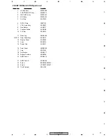 Preview for 11 page of Pioneer XV-HTD520 Service Manual