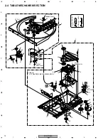 Preview for 12 page of Pioneer XV-HTD520 Service Manual