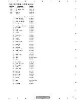 Preview for 13 page of Pioneer XV-HTD520 Service Manual