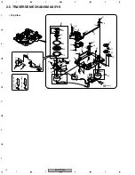 Preview for 14 page of Pioneer XV-HTD520 Service Manual