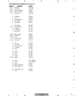 Preview for 15 page of Pioneer XV-HTD520 Service Manual