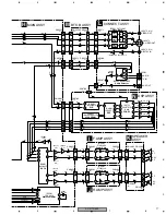 Preview for 17 page of Pioneer XV-HTD520 Service Manual