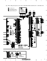 Preview for 19 page of Pioneer XV-HTD520 Service Manual