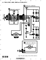 Preview for 20 page of Pioneer XV-HTD520 Service Manual