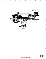 Preview for 21 page of Pioneer XV-HTD520 Service Manual