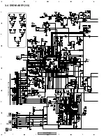 Preview for 22 page of Pioneer XV-HTD520 Service Manual