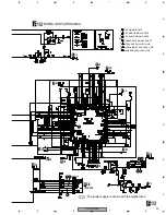 Preview for 23 page of Pioneer XV-HTD520 Service Manual