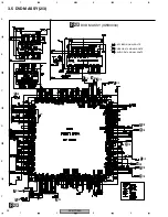 Preview for 24 page of Pioneer XV-HTD520 Service Manual