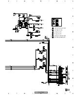 Preview for 27 page of Pioneer XV-HTD520 Service Manual