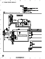 Preview for 28 page of Pioneer XV-HTD520 Service Manual