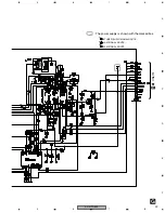 Preview for 29 page of Pioneer XV-HTD520 Service Manual