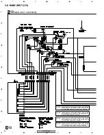 Preview for 30 page of Pioneer XV-HTD520 Service Manual