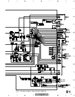 Preview for 31 page of Pioneer XV-HTD520 Service Manual