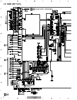 Preview for 32 page of Pioneer XV-HTD520 Service Manual