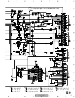 Preview for 33 page of Pioneer XV-HTD520 Service Manual