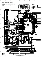 Preview for 34 page of Pioneer XV-HTD520 Service Manual