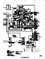 Preview for 35 page of Pioneer XV-HTD520 Service Manual