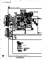 Preview for 36 page of Pioneer XV-HTD520 Service Manual