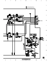 Preview for 37 page of Pioneer XV-HTD520 Service Manual