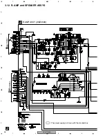 Preview for 38 page of Pioneer XV-HTD520 Service Manual