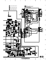 Preview for 39 page of Pioneer XV-HTD520 Service Manual