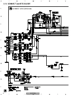 Preview for 40 page of Pioneer XV-HTD520 Service Manual