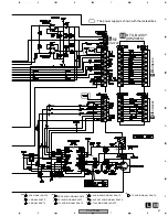 Preview for 41 page of Pioneer XV-HTD520 Service Manual