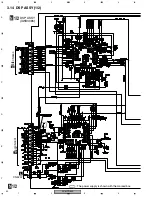 Preview for 42 page of Pioneer XV-HTD520 Service Manual