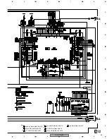 Preview for 43 page of Pioneer XV-HTD520 Service Manual