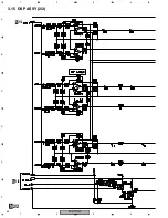 Preview for 44 page of Pioneer XV-HTD520 Service Manual