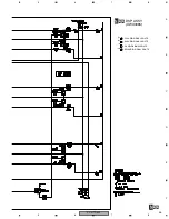 Preview for 45 page of Pioneer XV-HTD520 Service Manual